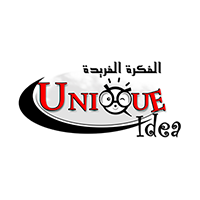 الفكرة الفريدة - متاجر