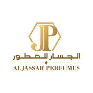 متجر الجسار للعطور