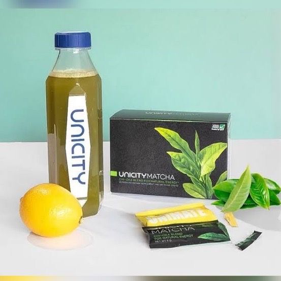 Shaza Sarraj شذى سراج