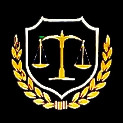 مجموعة الدكتور عمر بن عياف للمحاماة والاستشارات - شركات