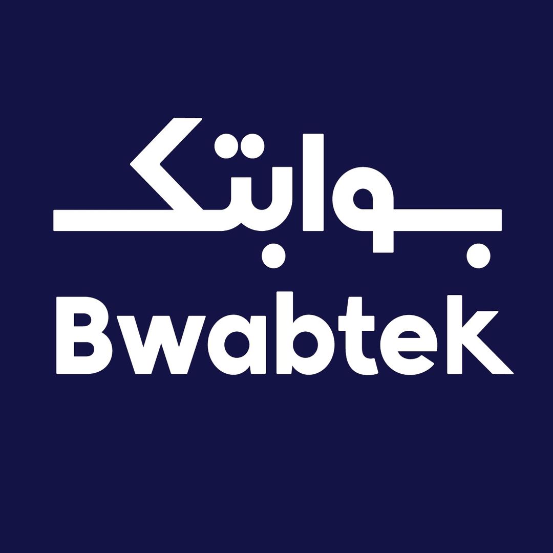 Bwabtek Media - شركات