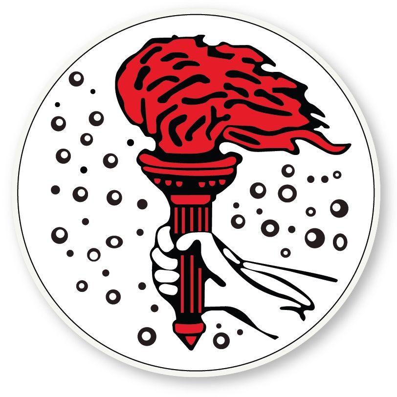 أخويّات طلائع العذراء في لبنان