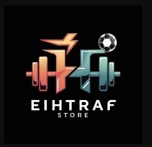 متجر احتراف قطر - عام