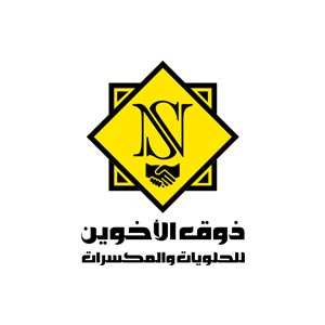 متجر مؤسسة ذوق الأخوين التجاريه - شركات