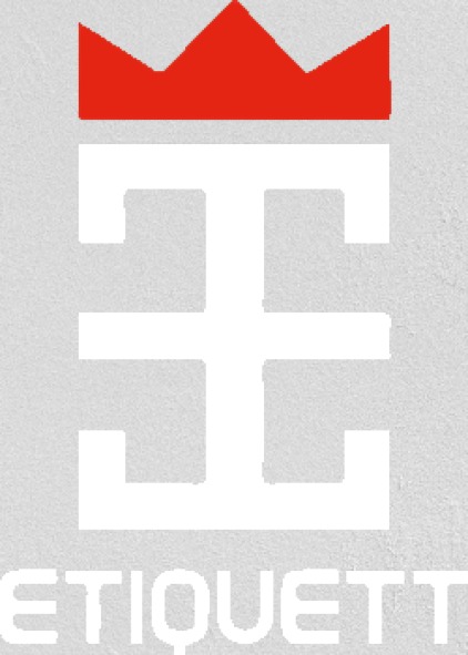 متجر ايتيكيت - متاجر