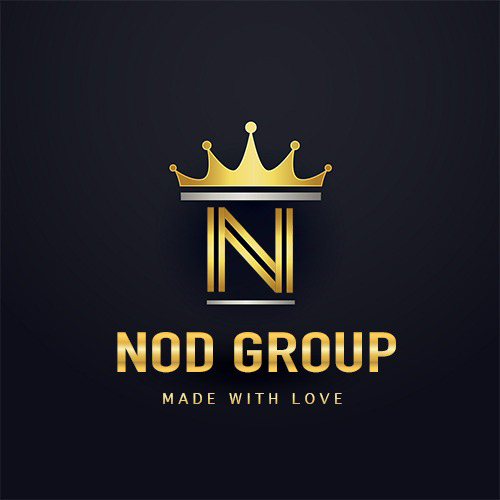 متجر نود   - متاجر