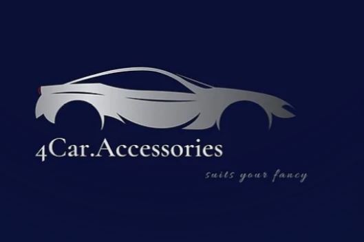4Car.Accessories - شركات