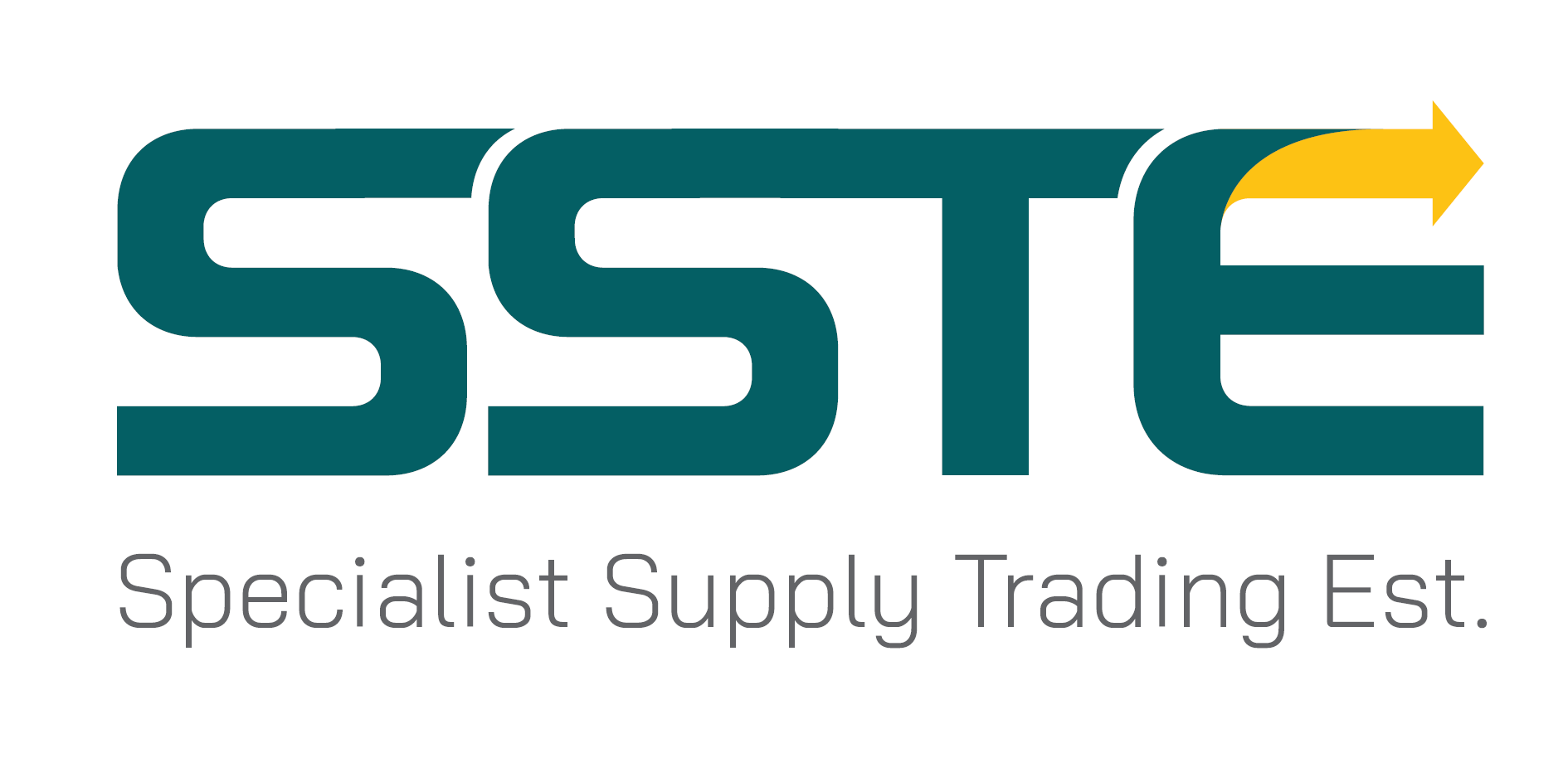 Hoberman - متاجر