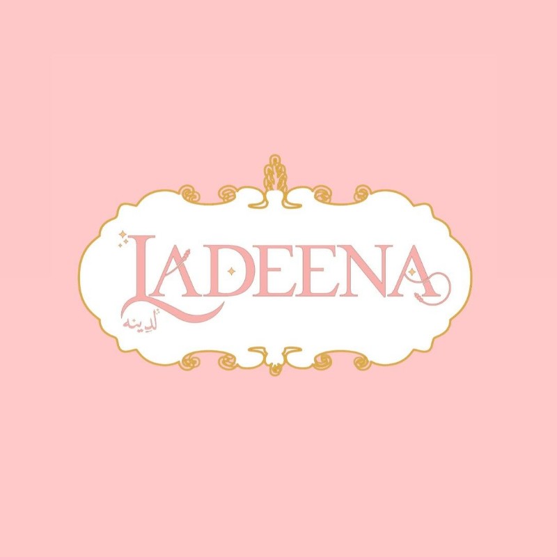 ladeena.com - عام