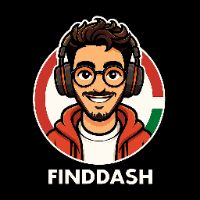 FindDash