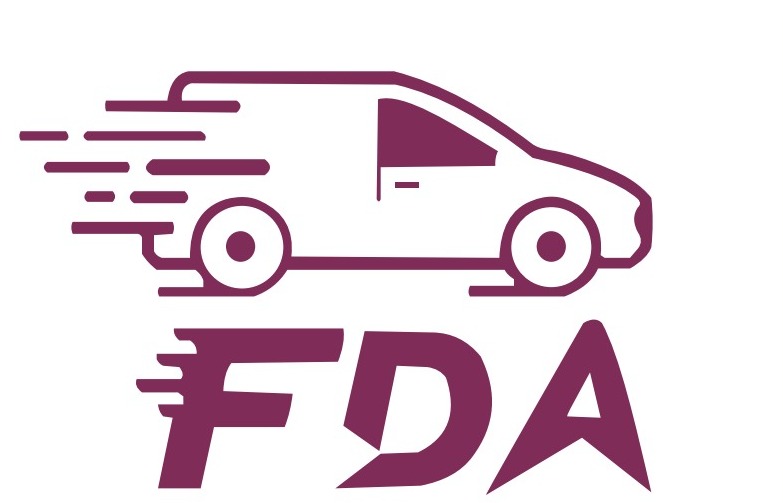 FDA Logistics - شركات