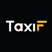 Taxi F Oman - شركات
