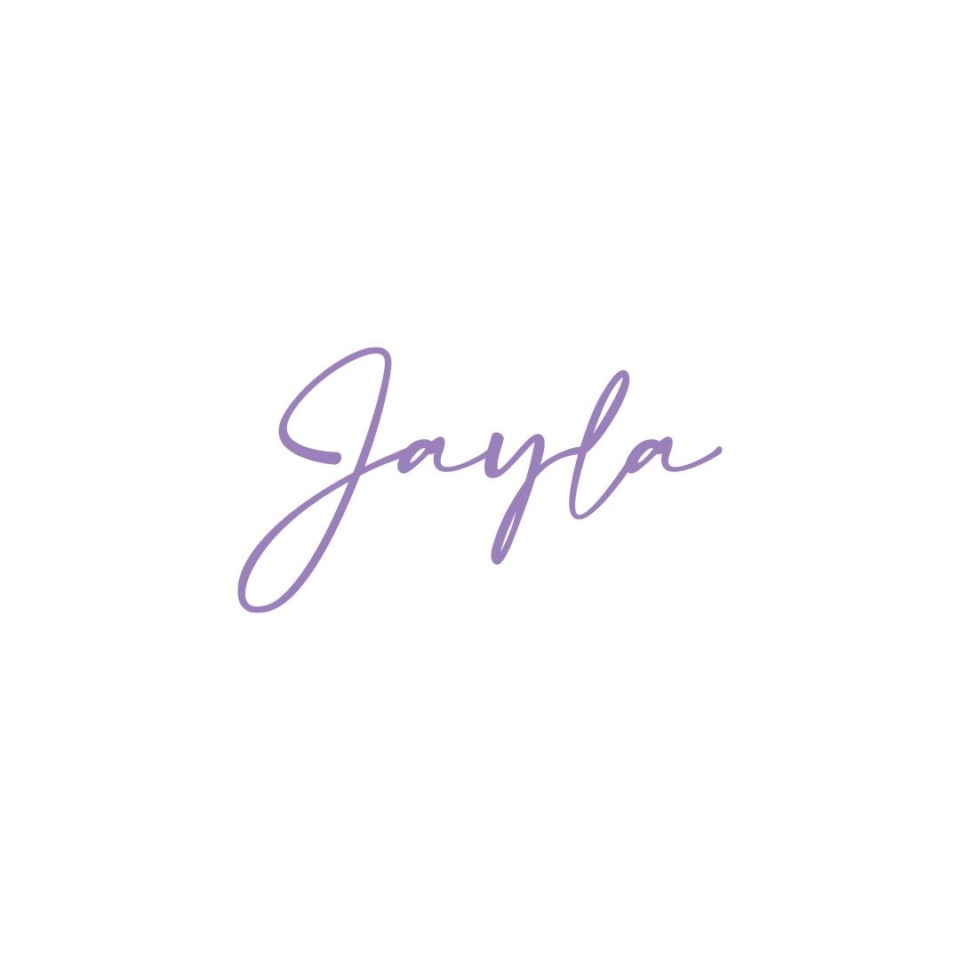Jayla 🇸🇦 جيلا - متاجر