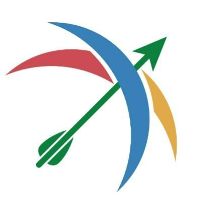 الاتحاد السعودي للسهام