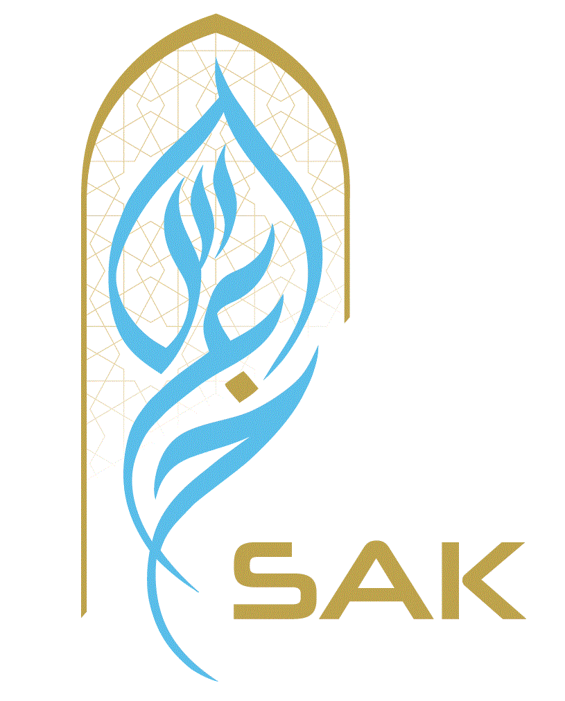 مكتب سليمان عبدالله الخريجي للاستشارات الهندسية - عام