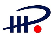 شركة دوانيق للتجارة والصناعة والمقاولات المحدودة - شركات