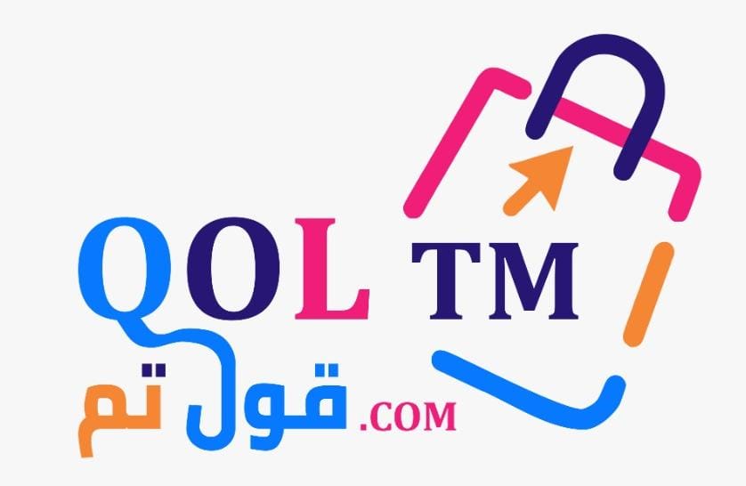 قول تم - متاجر