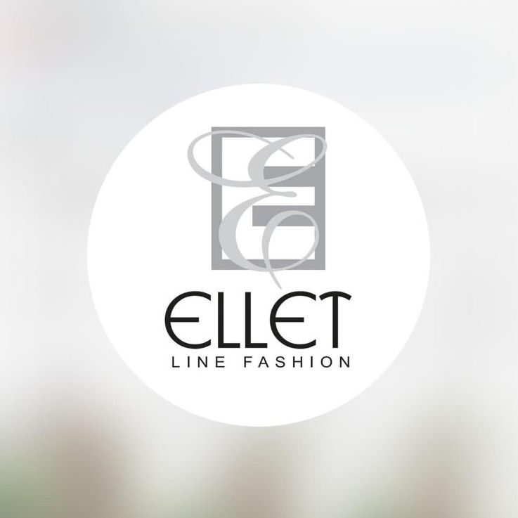 اليت فاشن للعبايات - شركات