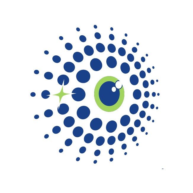 الاستشاري السعودي للعيون - خدمات طبية