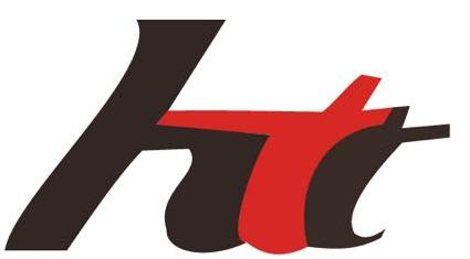 شركة حوا للتجارة - شركات