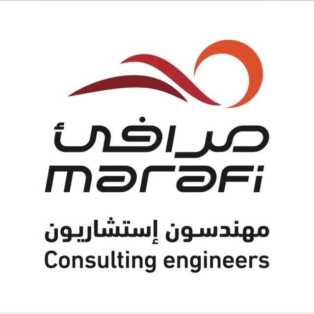 مكتب مرافئ للاستشارات الهندسية - شركات