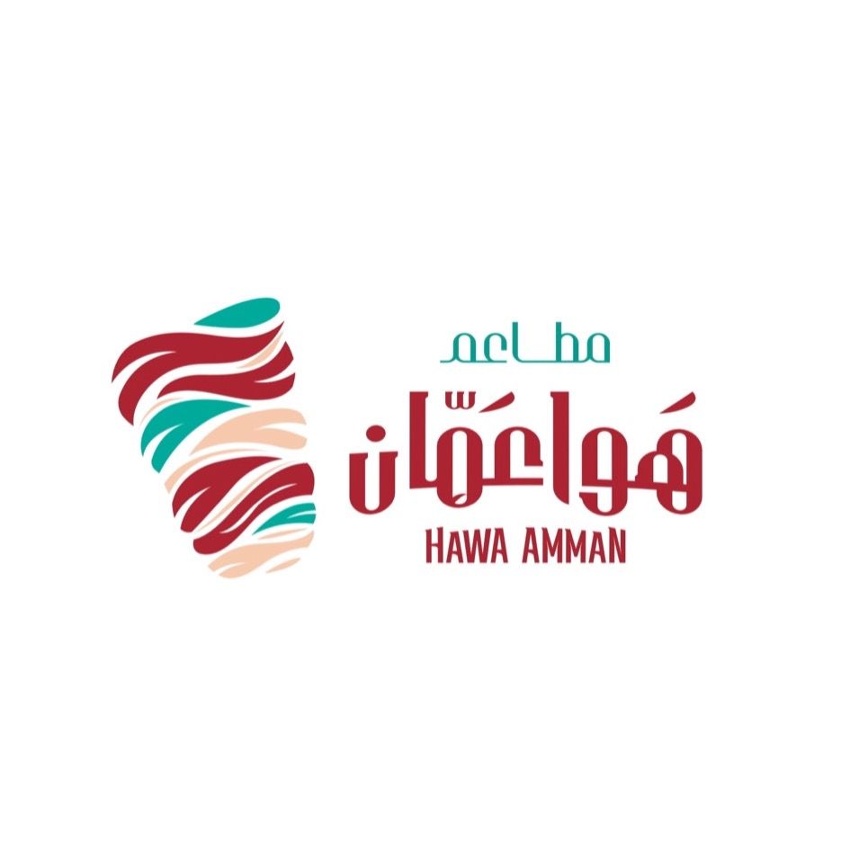 Hawaammansa - هوا عمان