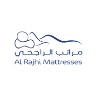 مراتب الرجحي - متاجر