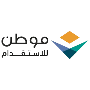 شركة موطن للاستقدام - شركات