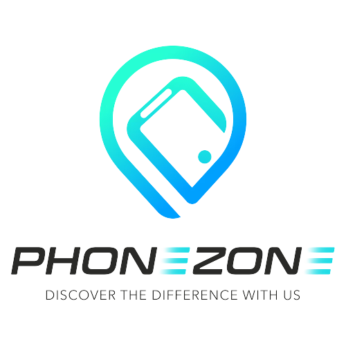 فون زون - متاجر