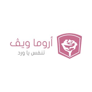 أروما ويف - شركات