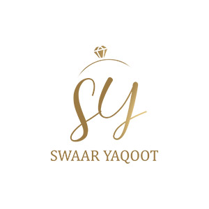 سوار ياقوت - متاجر