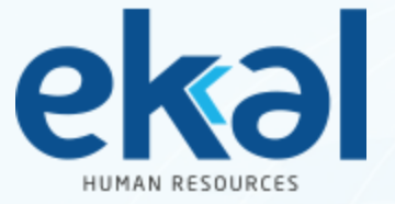 ايكال للموارد البشرية - شركات
