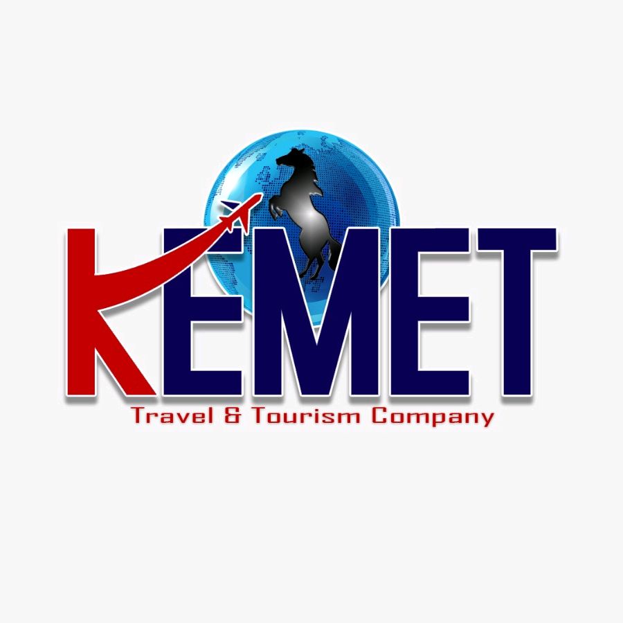 سفريات كيميت الكويت - عام