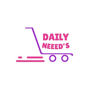 الإحتياجات اليومية - متاجر