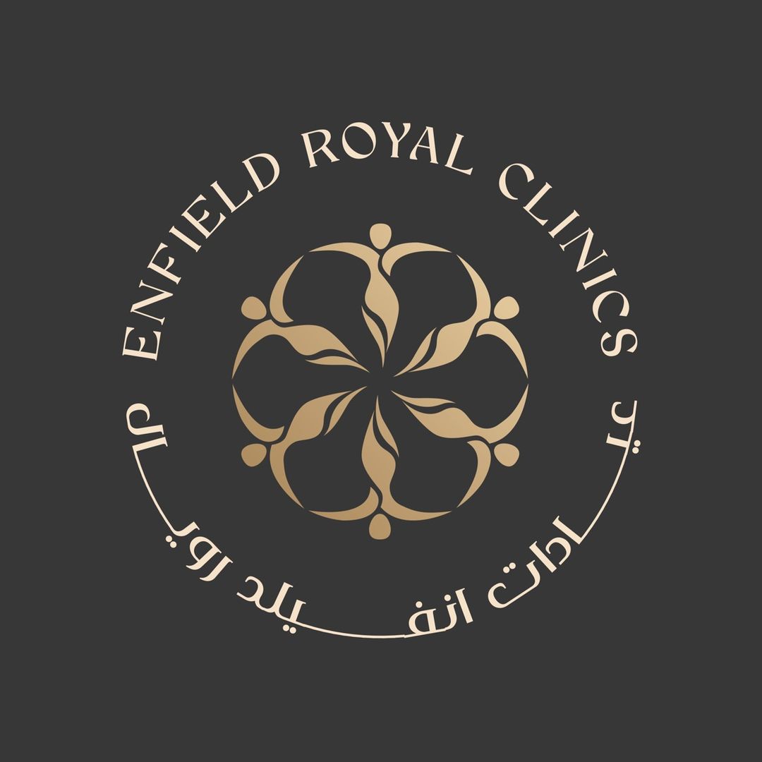Enfeild Royal - انفيلد رويال - خدمات طبية