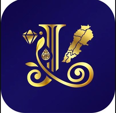 Lebanon Jewelry
