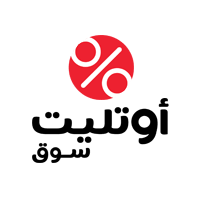 OutletSooq - شركات