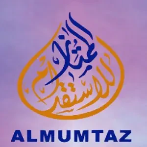 مكتب الممتاز للإستقدام - عام