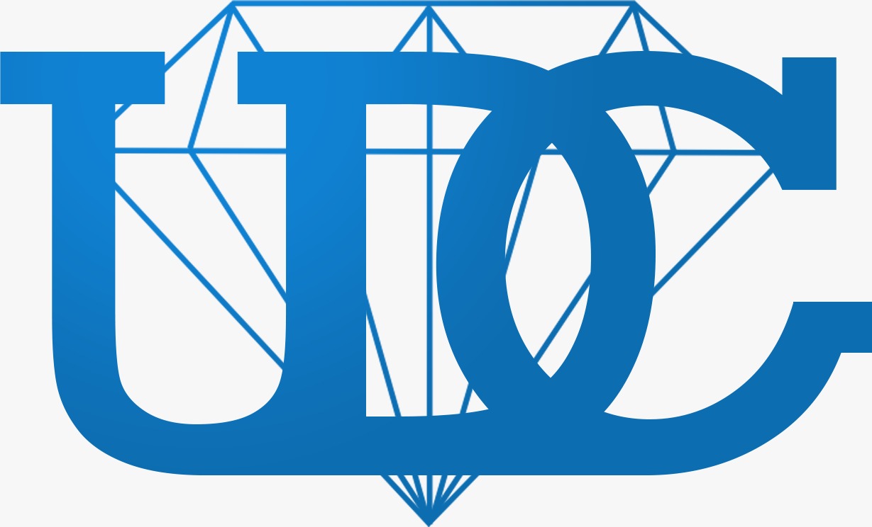 شركة اتحاد المقاولون الماسية للمقاولات العامة - شركات