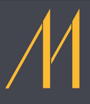 شركة محمد حامد الهرساني للاستشارات الهندسية - شركات