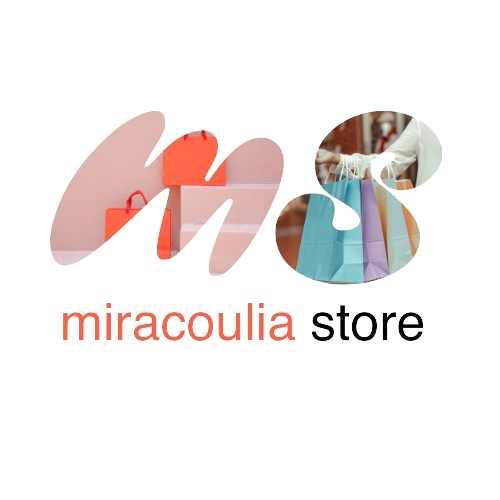 ميراكوليا - متاجر