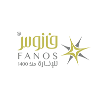 فانوس - شركات