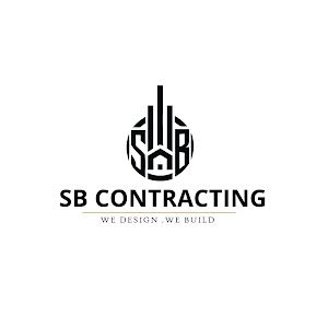 SB Contracting - عام