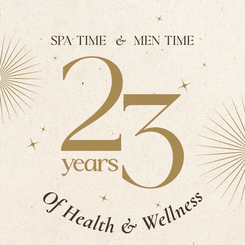 Men Time - متاجر