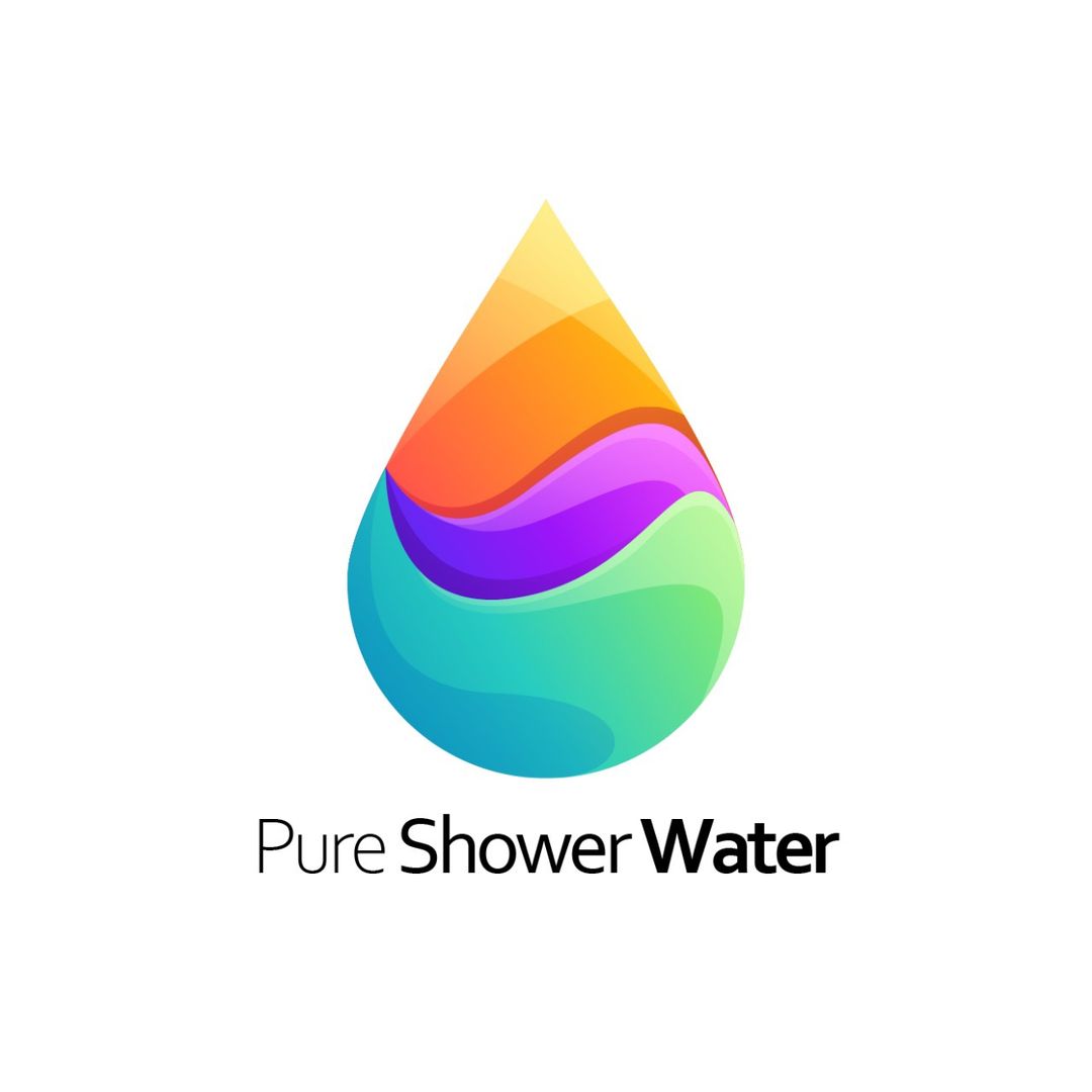 Pure Shower Water - متاجر
