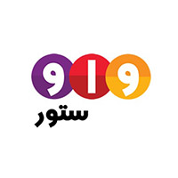 متجر واو - متاجر