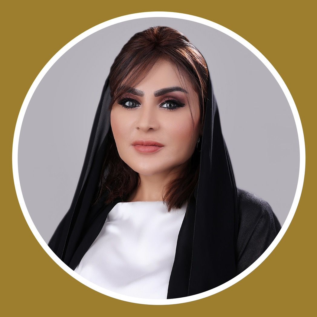 Abeer Al Dahmani - عمل حر
