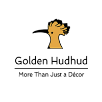 جولدن هدهد  - متاجر