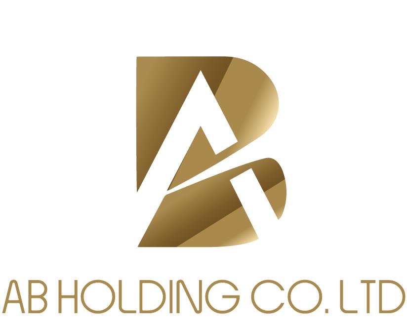 ab holding ltd - شركات