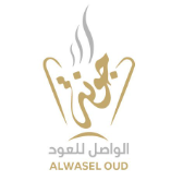 الواصل للعود - متاجر